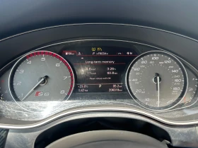 Audi S6 4.0i 450 к.с. Quattro - 57999 лв. - 38747394 15