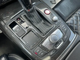 Audi S6 4.0i 450 к.с. Quattro - 57999 лв. - 38747394 12