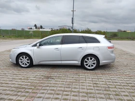 Обява за продажба на Toyota Avensis ~9 500 лв. - изображение 2