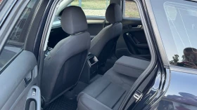 Audi A4 Facelift/Quattro/S line/Всичко ПЛАТЕНО !!! - 21001 лв. - 86021062 13