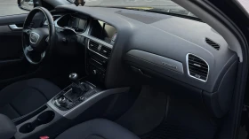 Audi A4 Facelift/Quattro/S line/Всичко ПЛАТЕНО !!! - 21001 лв. - 86021062 11
