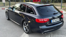 Audi A4 Facelift/Quattro/S line/Всичко ПЛАТЕНО !!! - 21001 лв. - 86021062 5