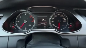 Audi A4 Facelift/Quattro/S line/Всичко ПЛАТЕНО !!! - 21001 лв. - 86021062 16