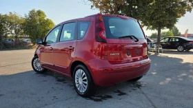 Nissan Note FACE LIFT/150000.КМ - 7499 лв. - 36901948 5