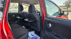 Nissan Note FACE LIFT/150000.КМ - 7499 лв. - 36901948 10