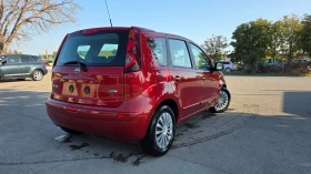 Nissan Note FACE LIFT/150000.КМ - 7499 лв. - 36901948 4