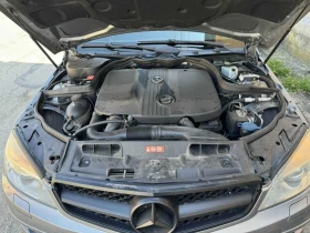 Mercedes-Benz C 220 | Mobile.bg    9