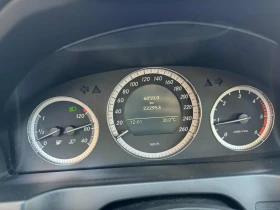 Mercedes-Benz C 220 | Mobile.bg    15