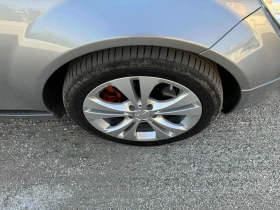 Mercedes-Benz C 220 | Mobile.bg    10