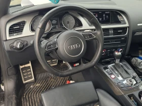 Audi S5 * * TECHNIK * * 68K * *  CARFAX * *   *  | Mobile.bg    7