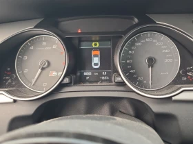 Audi S5 * * TECHNIK * * 68K * *  CARFAX * *   *  | Mobile.bg    8