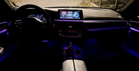 Обява за продажба на BMW 520 G30 Xdrive M ~52 000 лв. - изображение 11 | Auto.bg Обява за продажба на BMW 520 G30 Xdrive M ~52 000 лв. - изображение 11