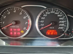 Обява за продажба на Mazda 6 ~5 999 лв. - изображение 4