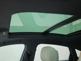 Audi E-Tron SPORTBACK  * CARFAX *    | Mobile.bg    12