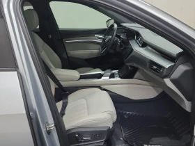 Audi E-Tron SPORTBACK  * CARFAX *    | Mobile.bg    10