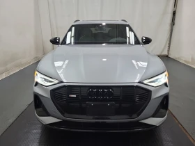 Audi E-Tron SPORTBACK  * CARFAX *    | Mobile.bg    5