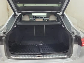 Audi E-Tron SPORTBACK  * CARFAX *    | Mobile.bg    13