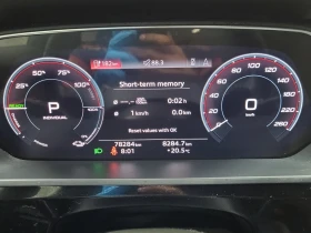 Audi E-Tron SPORTBACK  * CARFAX *    | Mobile.bg    9