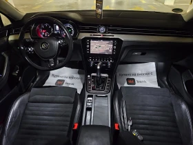 VW Passat В8 2.0TDI EURO6  - 28800 лв. / 14725.21 € - 48599130 4