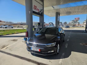 VW Passat В8 2.0TDI EURO6  - 28800 лв. / 14725.21 € - 48599130 8