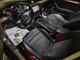 VW Passat В8 2.0TDI EURO6  - 28800 лв. / 14725.21 € - 48599130 6