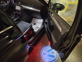 VW Passat В8 2.0TDI EURO6  - 28800 лв. / 14725.21 € - 48599130 7