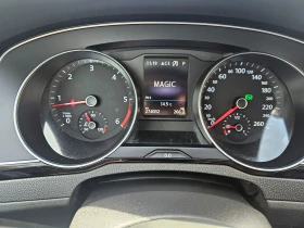 VW Passat В8 2.0TDI EURO6  - 28800 лв. / 14725.21 € - 48599130 11