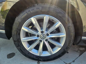 VW Passat В8 2.0TDI EURO6  - 28800 лв. / 14725.21 € - 48599130 10