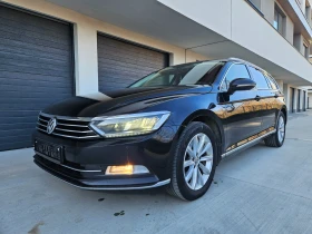 VW Passat В8 2.0TDI EURO6  - 28800 лв. / 14725.21 € - 48599130 13