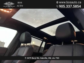 Mercedes-Benz GLS 450 Night PKG* Burmester* ПАНО* 360* 5+ 1 - 84000 лв. / 42948.52 € - 93627336 8