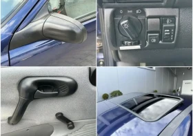 Opel Corsa 1.0i | Mobile.bg    14