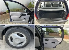 Opel Corsa 1.0i | Mobile.bg    13