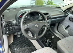 Opel Corsa 1.0i | Mobile.bg    8