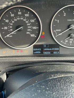 BMW 318, снимка 8 — Bazar.bg BMW 318, снимка 8