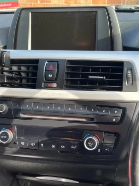 BMW 318, снимка 9 — Bazar.bg BMW 318, снимка 9