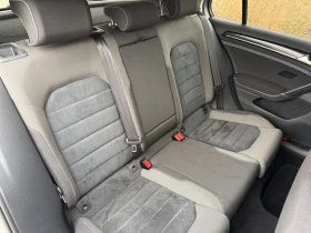 VW Golf VII 2.0 TDI 150к.с HIGHLINE / NAVI / PARKTRONIC  - 17999 лв. / 9202.74 € - 64886805 13