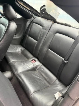 Audi Tt 1.8T , снимка 9