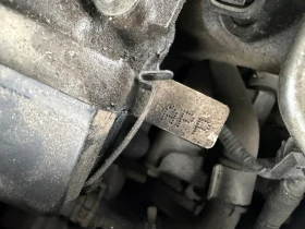 Audi Tt 1.8T , снимка 6