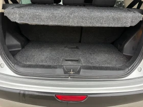 Nissan Note 1.6 AUT LPG, снимка 11