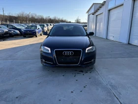 Audi A3 1.6tdi 105k.c * Led* Nova* UNIKAT* , снимка 10