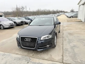 Audi A3 1.6tdi 105k.c * Led* Nova* UNIKAT* , снимка 1
