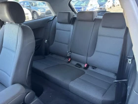 Audi A3 1.6tdi 105k.c * Led* Nova* UNIKAT* , снимка 8