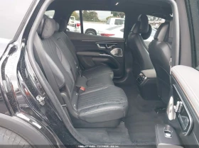 Mercedes-Benz CLS 450 UNKNOWN SPECS 4X2 Drive - 35600 € / 69627.55 лв. - 14132298 15