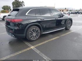 Mercedes-Benz CLS 450 UNKNOWN SPECS 4X2 Drive - 35600 € / 69627.55 лв. - 14132298 11