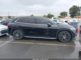 Mercedes-Benz CLS 450 UNKNOWN SPECS 4X2 Drive - 35600 € / 69627.55 лв. - 14132298 5