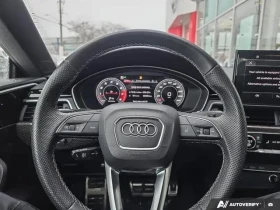Audi S5 * Technik * CARFAX * Bang & Olufsen * 360 - 40550 € / 79308.91 лв. - 55723184 14