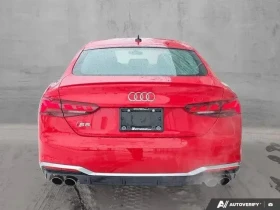 Audi S5 * Technik * CARFAX * Bang & Olufsen * 360 - 40550 € / 79308.91 лв. - 55723184 4