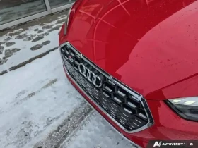 Audi S5 * Technik * CARFAX * Bang & Olufsen * 360 - 40550 € / 79308.91 лв. - 55723184 10