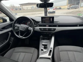 Audi A4 2000 TDI - 14500 € / 28359.53 лв. - 91188799 6