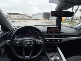 Audi A4 2000 TDI - 14500 € / 28359.53 лв. - 91188799 10